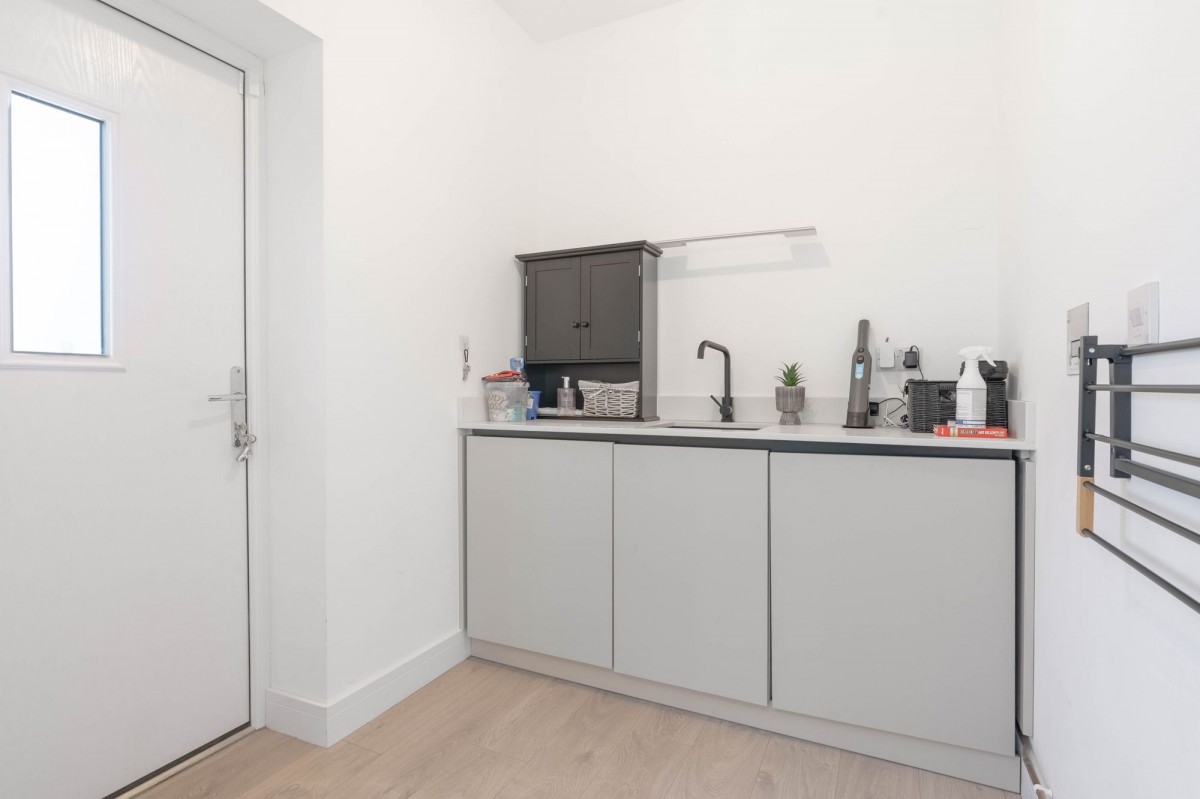 St. Neots Road, Hardwick, CB23