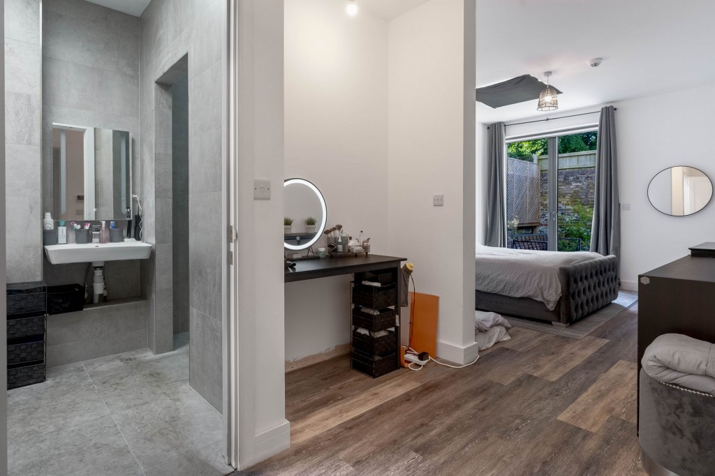 St. Neots Road, Hardwick, CB23