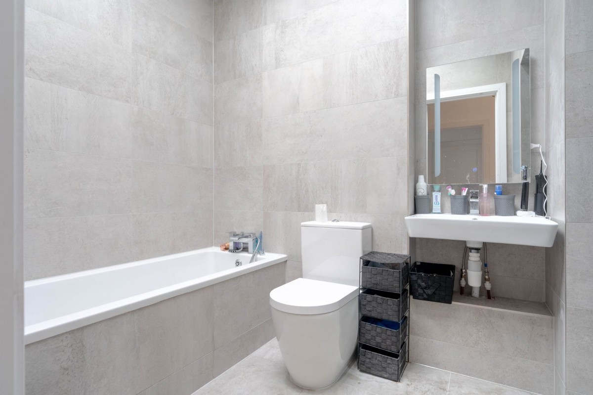 St. Neots Road, Hardwick, CB23