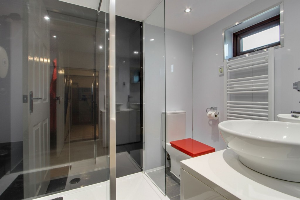 King John Bank, Walpole St. Andrew, PE14