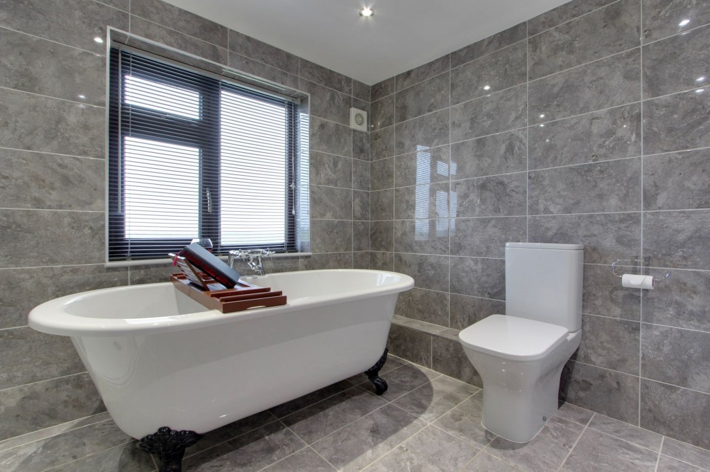 King John Bank, Walpole St. Andrew, PE14