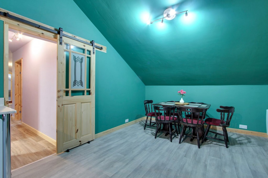 King John Bank, Walpole St. Andrew, PE14