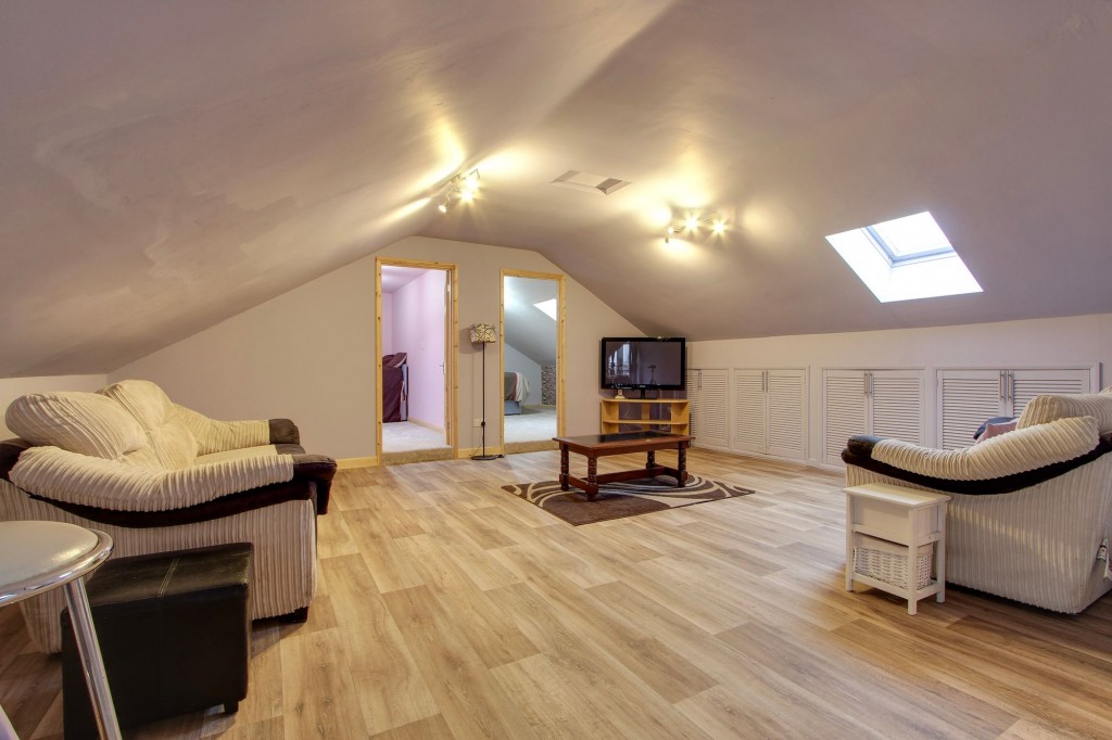 King John Bank, Walpole St. Andrew, PE14