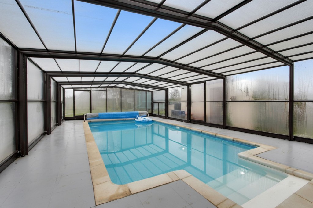 King John Bank, Walpole St. Andrew, PE14