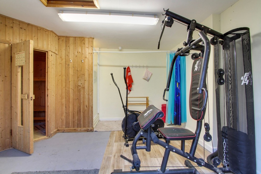 King John Bank, Walpole St. Andrew, PE14