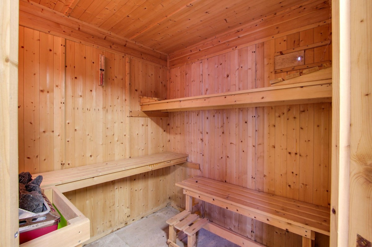 King John Bank, Walpole St. Andrew, PE14