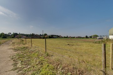 Bambers Lane, Emneth, PE14