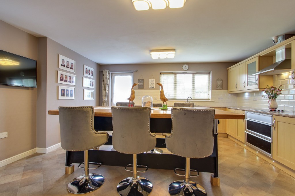 Kenzie Drive, Sutton Bridge, PE12