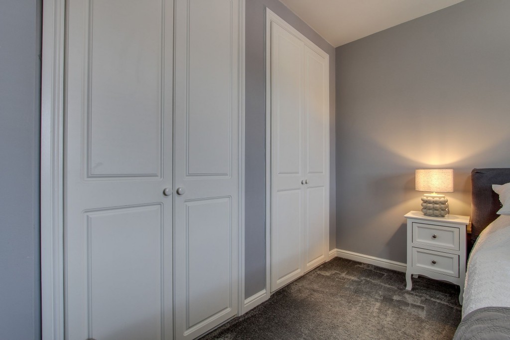 Kenzie Drive, Sutton Bridge, PE12