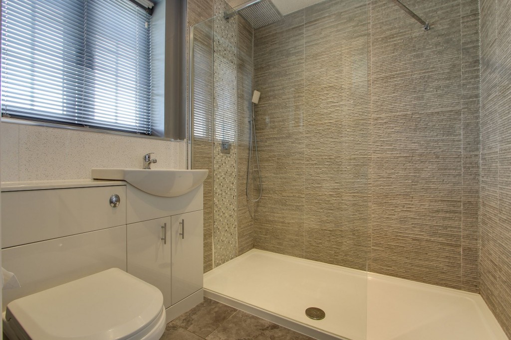 Kenzie Drive, Sutton Bridge, PE12