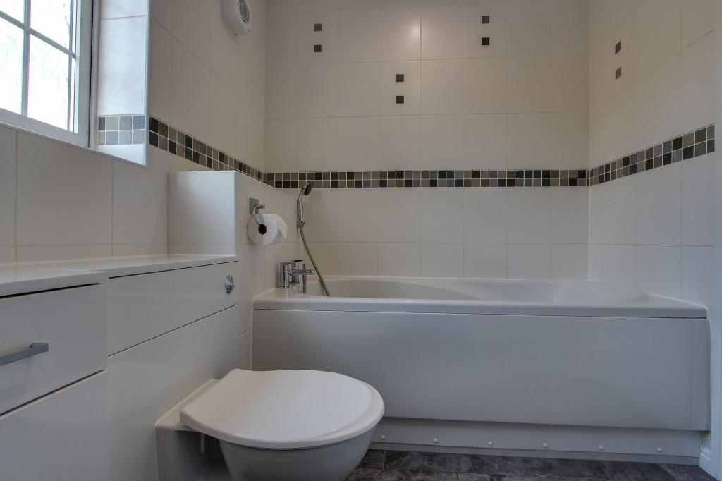 Kenzie Drive, Sutton Bridge, PE12