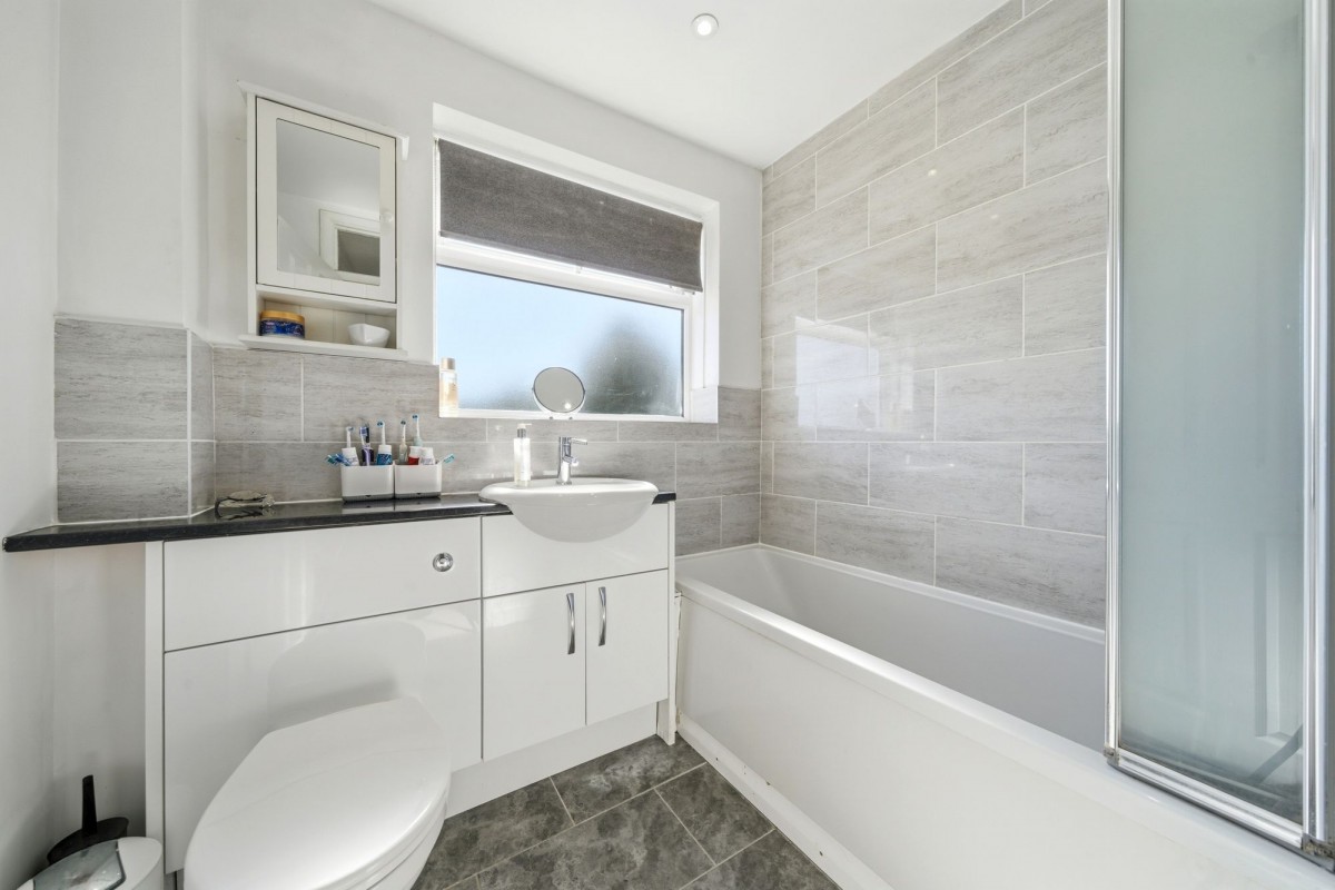 The Grove, Linton, CB21