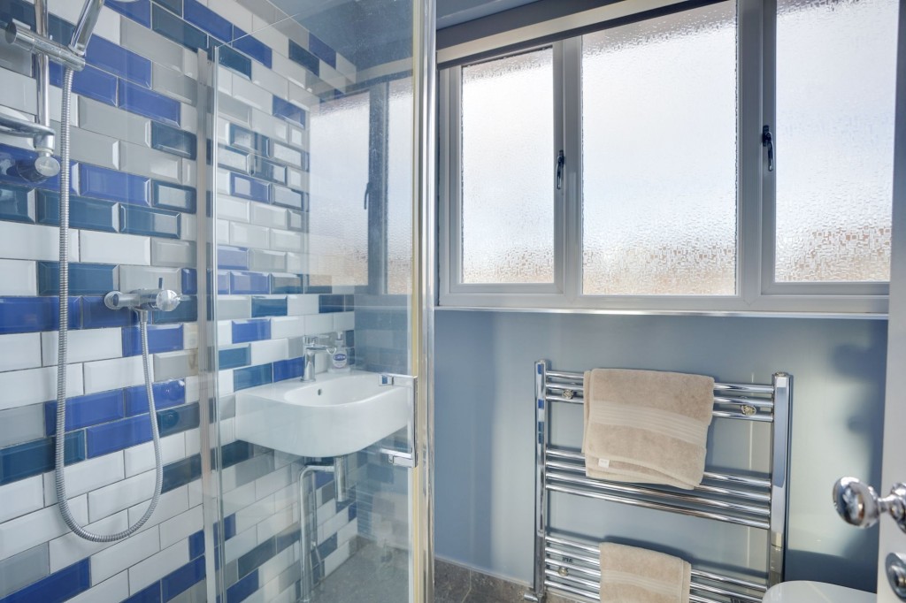 Bayfield Drive, Burwell, CB25