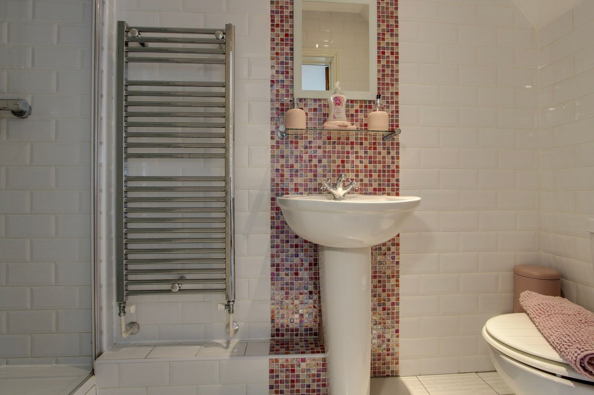 Guanockgate Road, Sutton St. Edmund, PE12