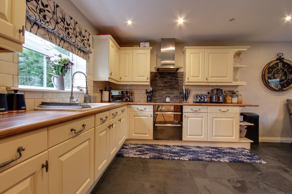 Guanockgate Road, Sutton St. Edmund, PE12