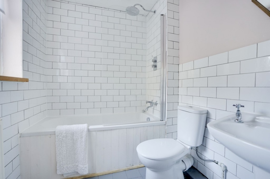 Church Street, Exning, CB8