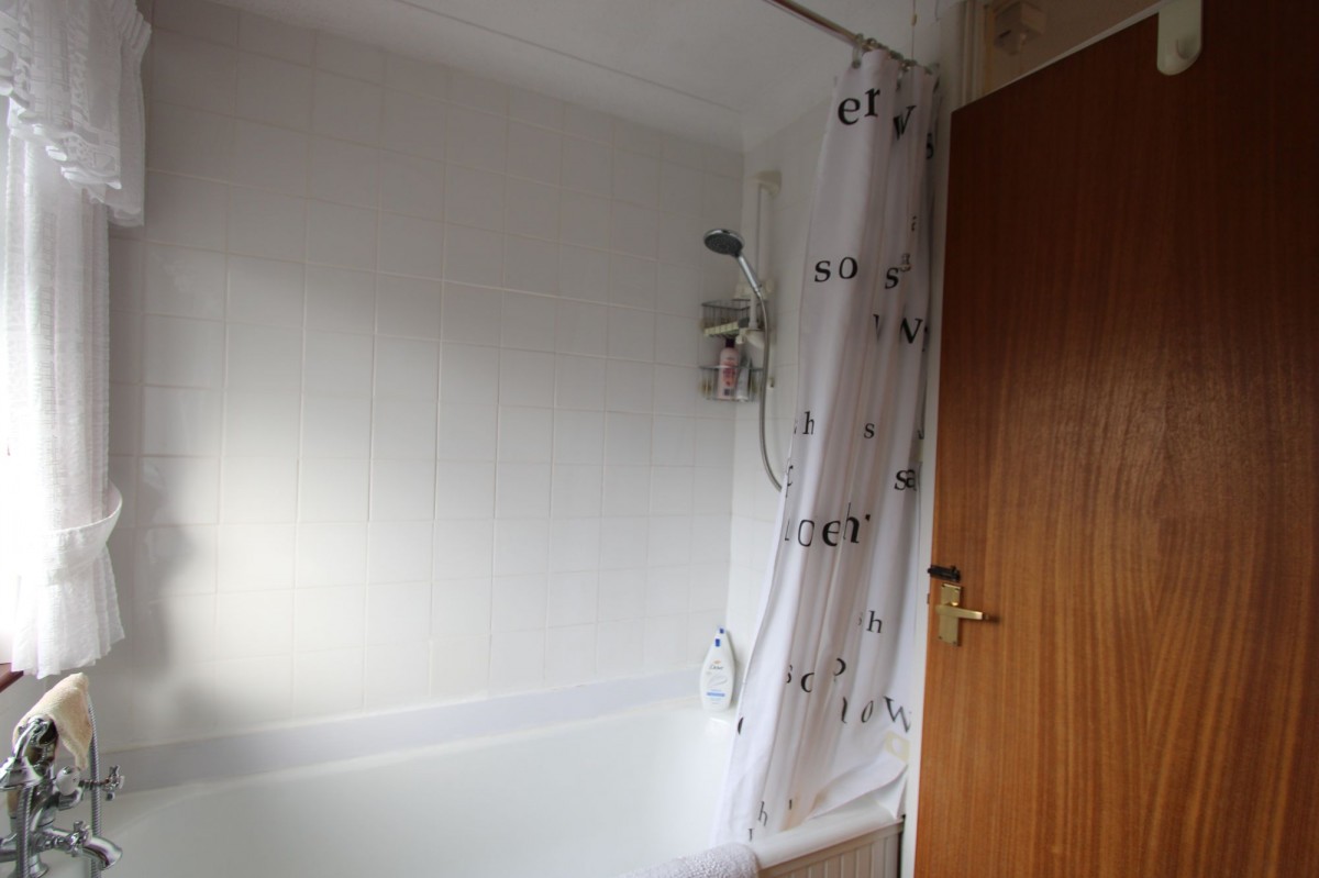 Springfield Road, Sawston, CB22