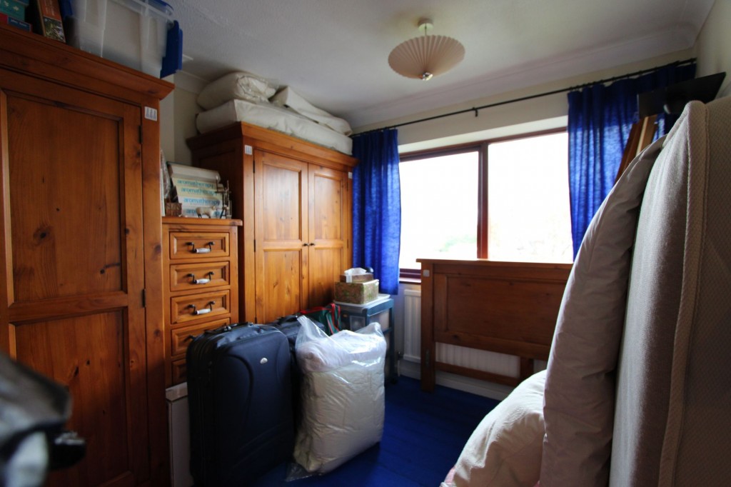 Springfield Road, Sawston, CB22