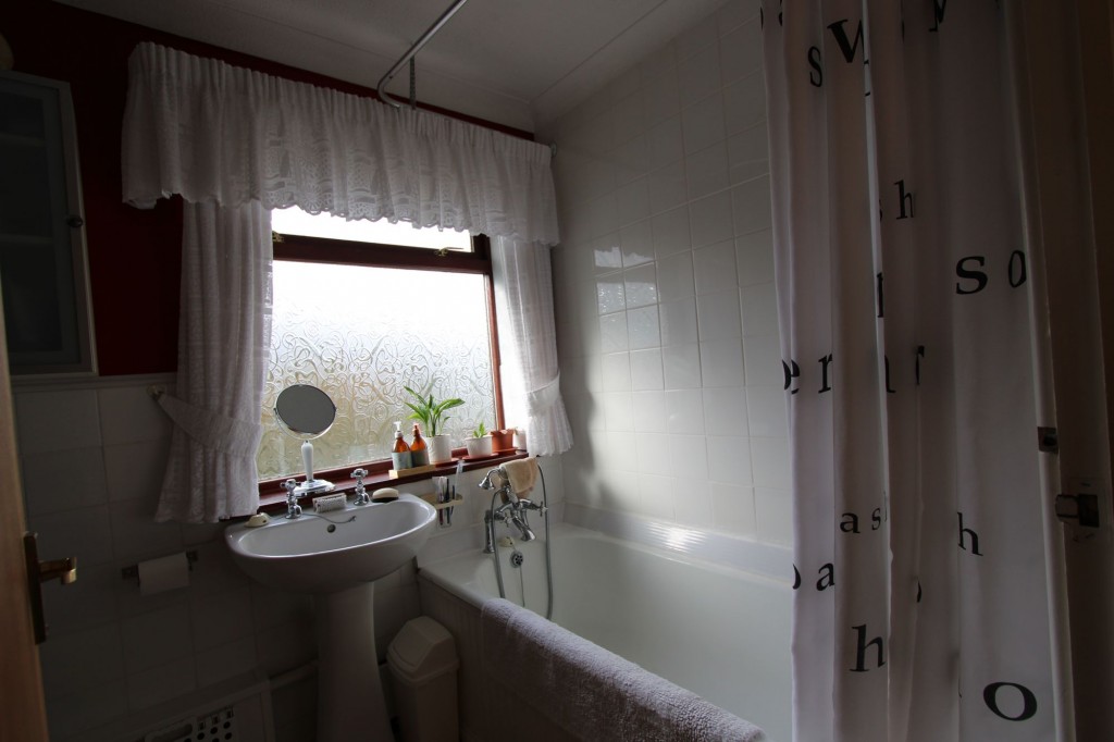 Springfield Road, Sawston, CB22