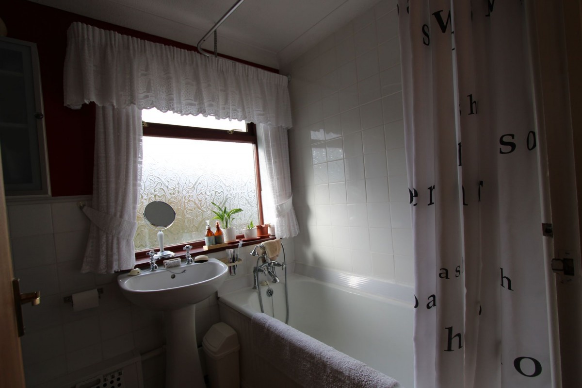 Springfield Road, Sawston, CB22