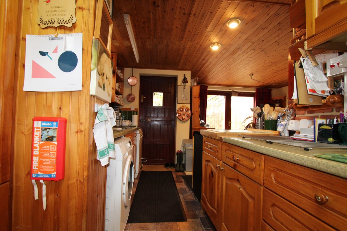 Springfield Road, Sawston, CB22