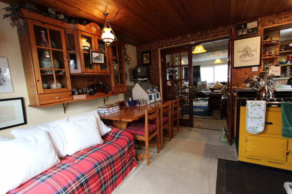 Springfield Road, Sawston, CB22