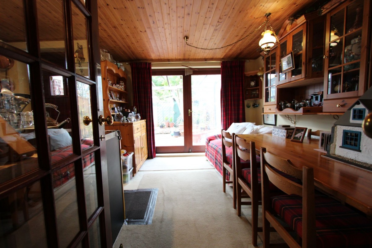 Springfield Road, Sawston, CB22