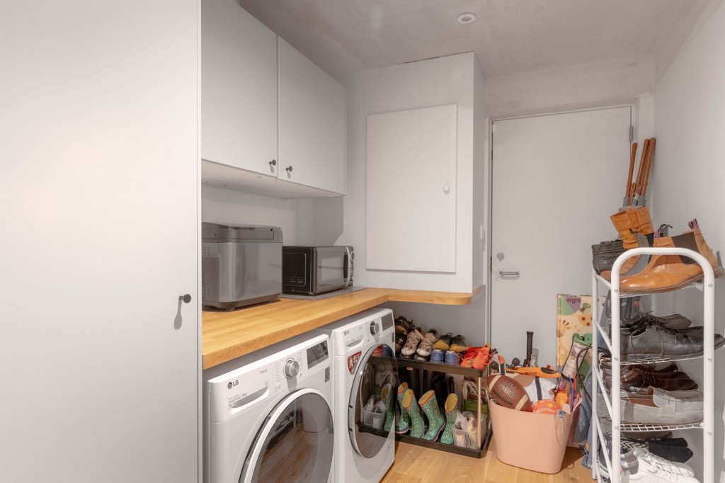 Cottenham Close, Over, CB24