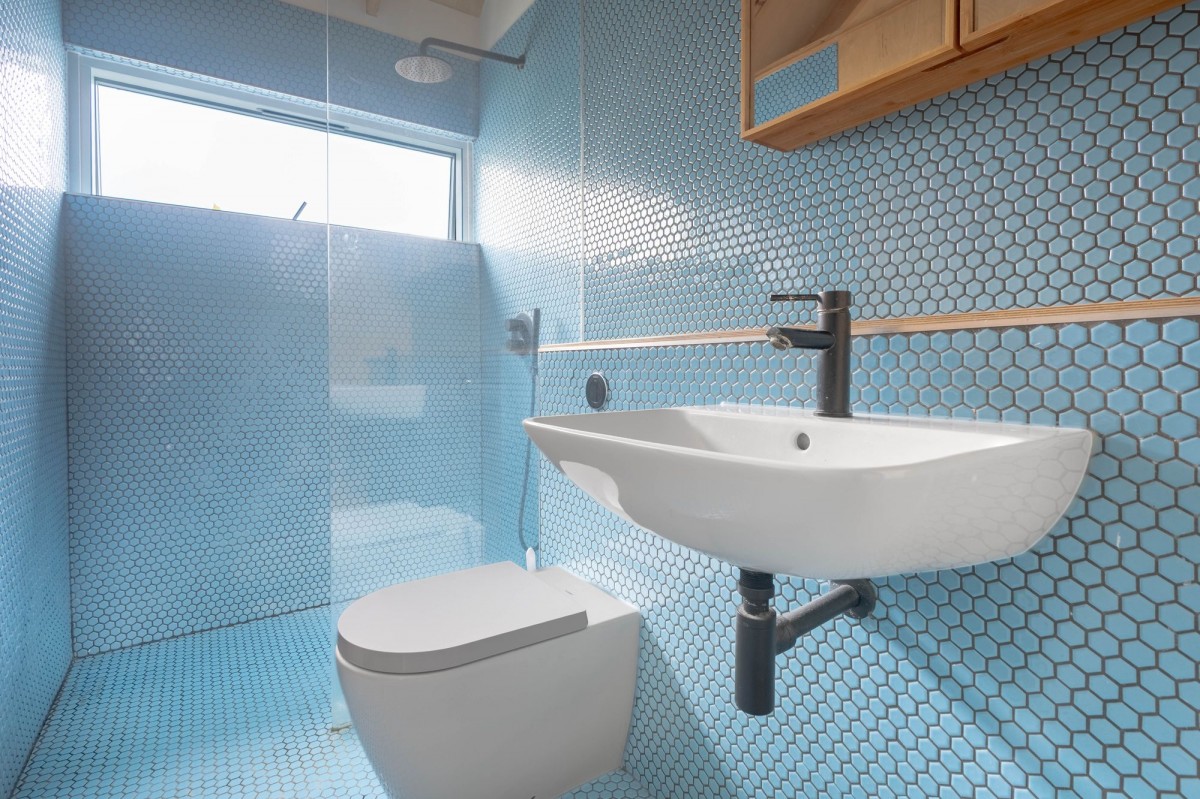 Cottenham Close, Over, CB24