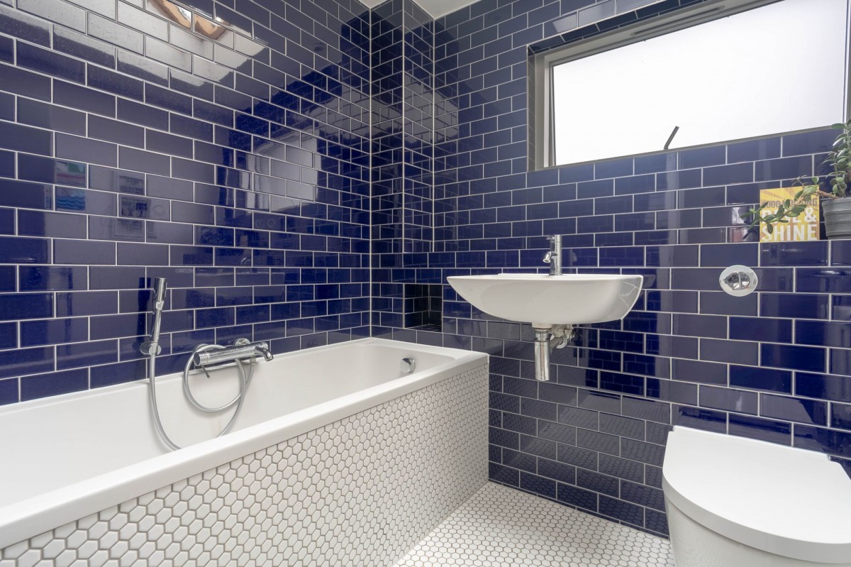 Cottenham Close, Over, CB24