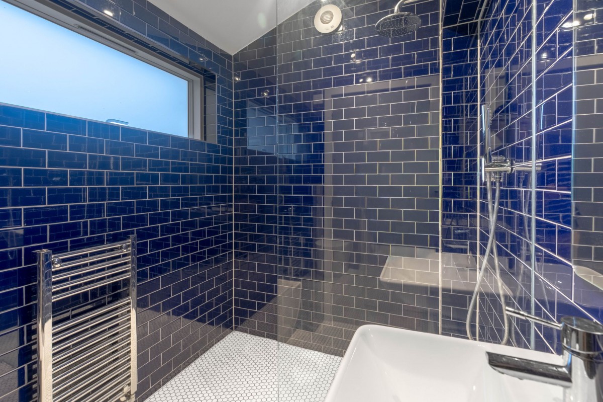 Cottenham Close, Over, CB24