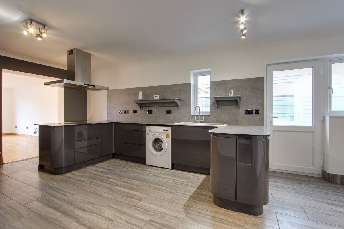 Churchfield Way, Wisbech St. Mary, PE13