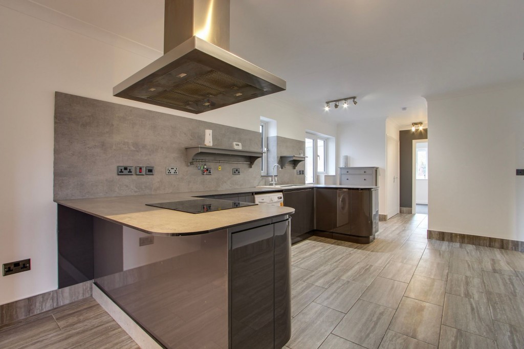 Churchfield Way, Wisbech St. Mary, PE13