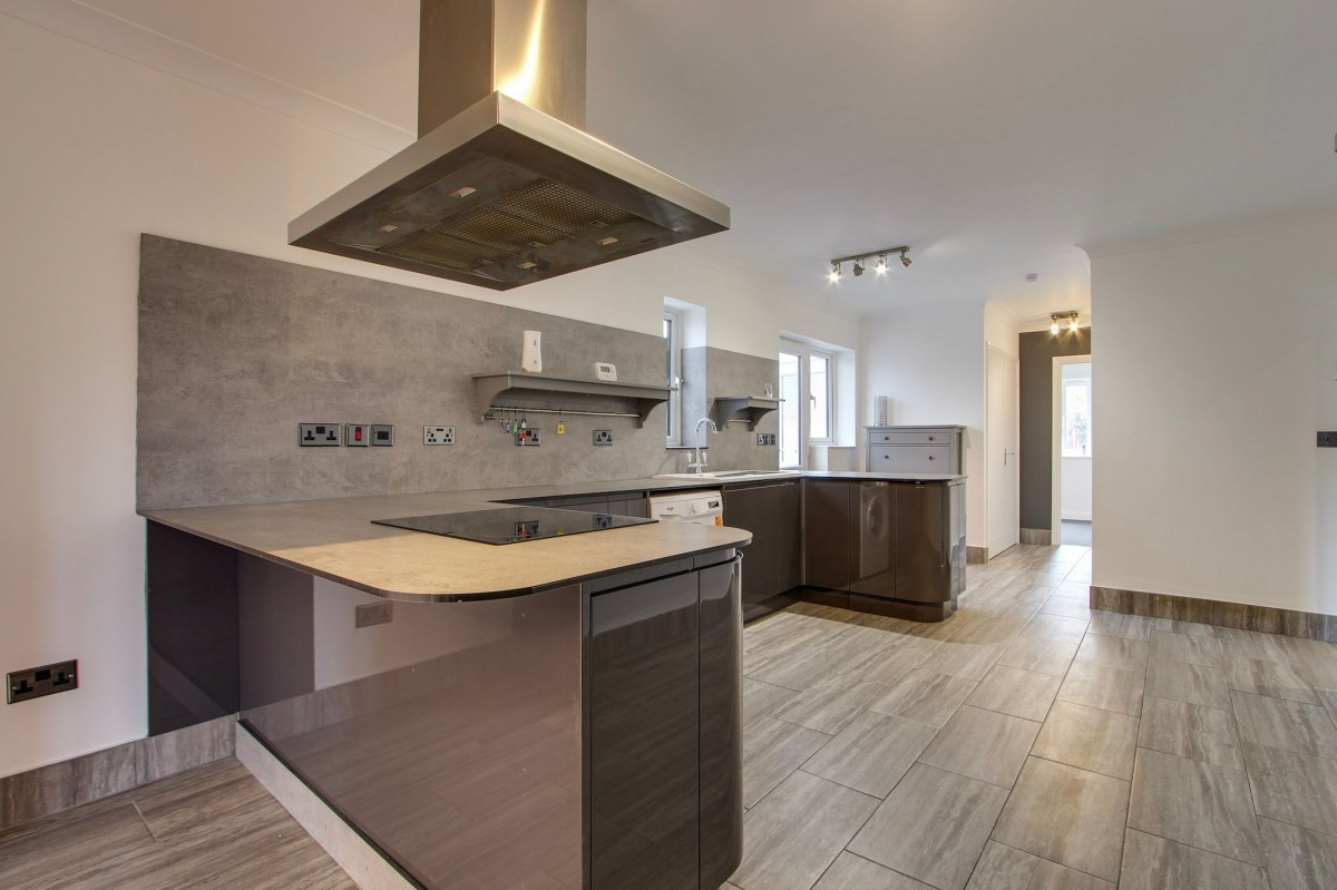 Churchfield Way, Wisbech St. Mary, PE13