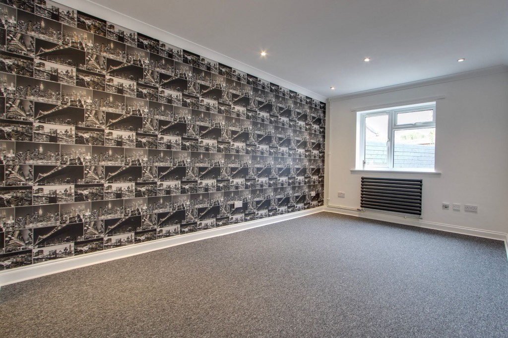 Churchfield Way, Wisbech St. Mary, PE13