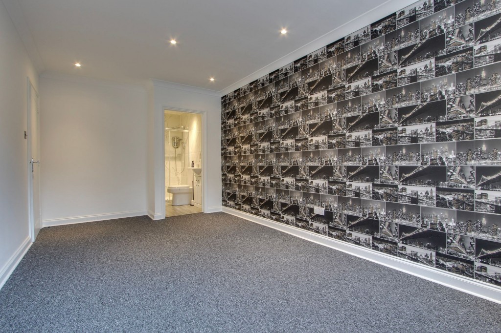 Churchfield Way, Wisbech St. Mary, PE13