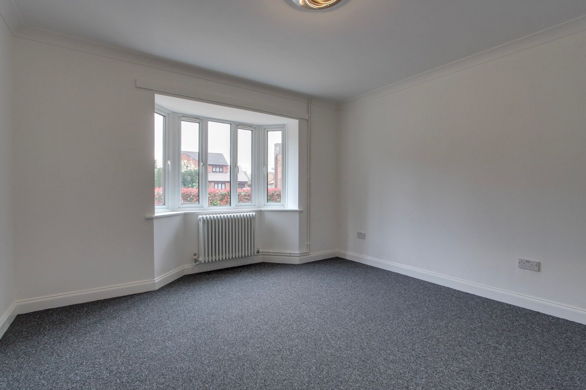 Churchfield Way, Wisbech St. Mary, PE13