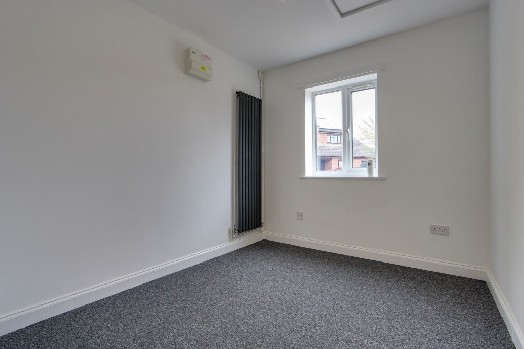 Churchfield Way, Wisbech St. Mary, PE13