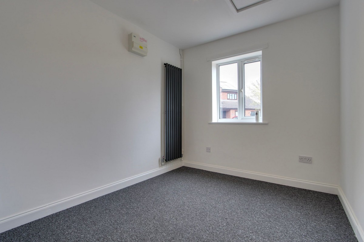 Churchfield Way, Wisbech St. Mary, PE13