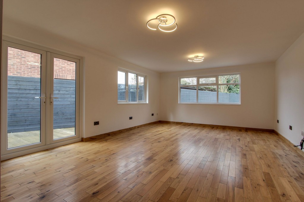 Churchfield Way, Wisbech St. Mary, PE13