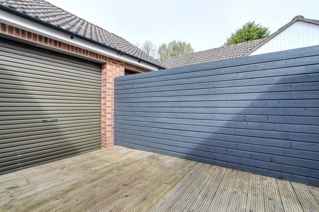 Churchfield Way, Wisbech St. Mary, PE13