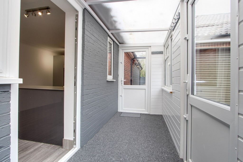 Churchfield Way, Wisbech St. Mary, PE13