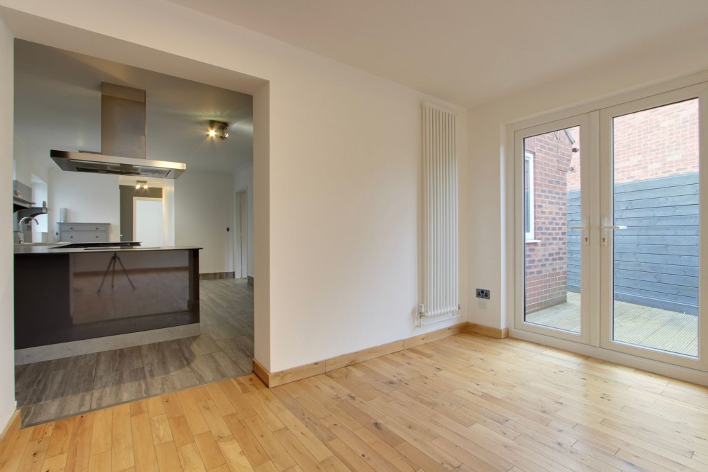 Churchfield Way, Wisbech St. Mary, PE13