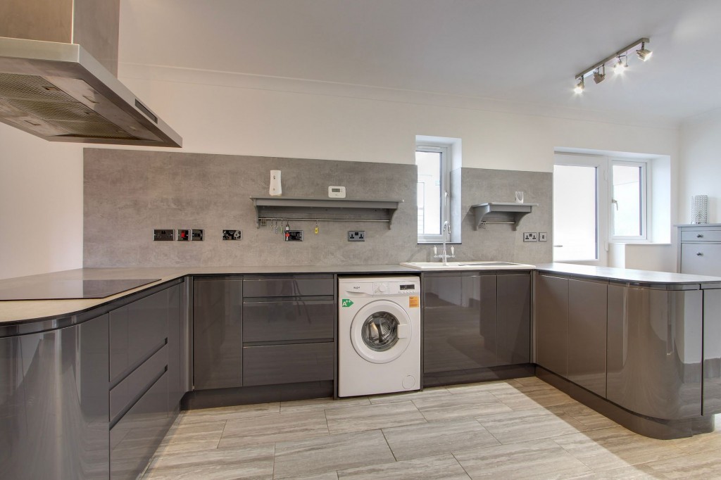 Churchfield Way, Wisbech St. Mary, PE13
