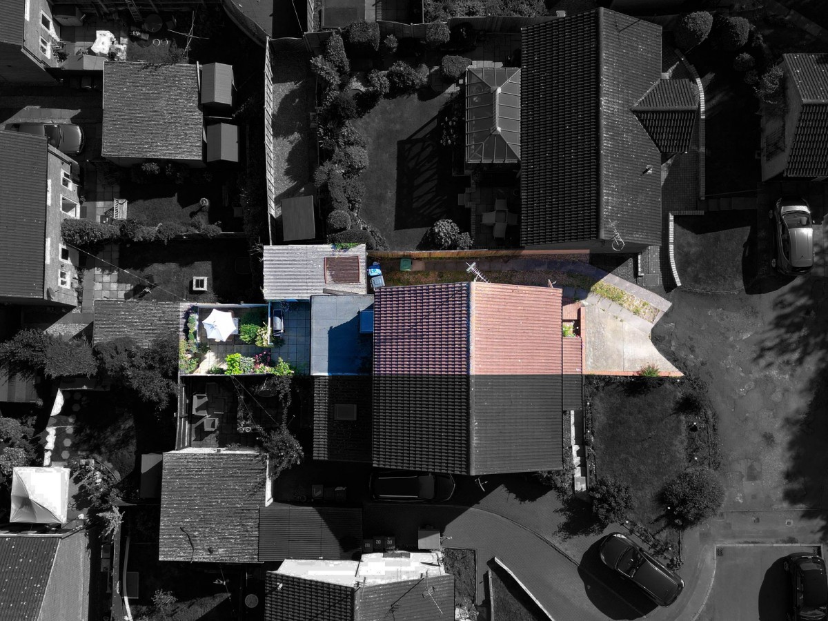 Hillcrest, Bar Hill, CB23