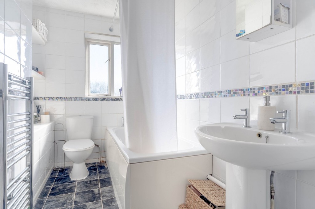 Hillcrest, Bar Hill, CB23