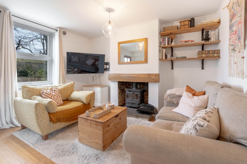 Long Drove, Waterbeach, CB25