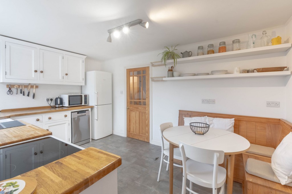 Long Drove, Waterbeach, CB25