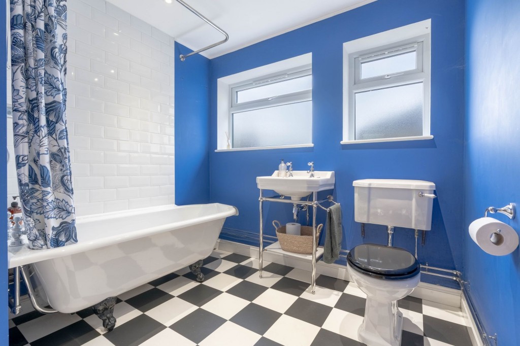 Long Drove, Waterbeach, CB25