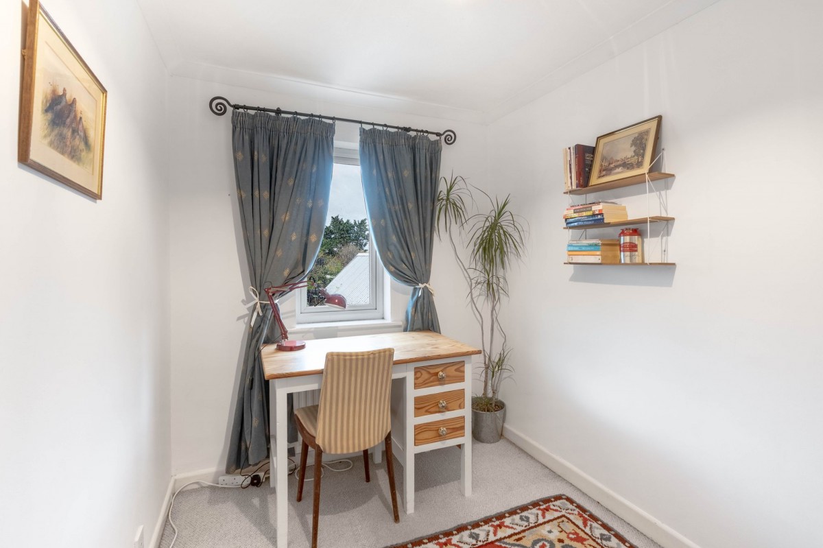 Long Drove, Waterbeach, CB25